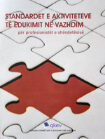 04-standardet-aktiviteteve--edukimit-ne-vazhdim