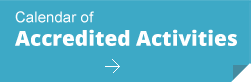 calendar-activities