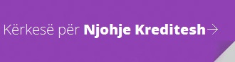 njohje kredl