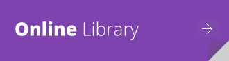 online-library