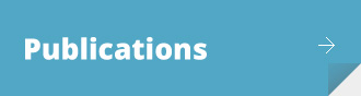 publications