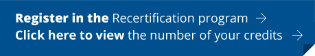 register-credits
