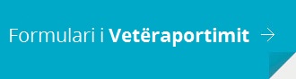 vetrap-al