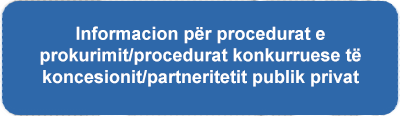 Informacion-per-procedurat-e-prokurimit-procedurat-konkurruese-te-koncesionit-partneritetit-publik-privat