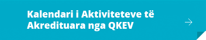 Kalndari-Aktiviteteve-QKEV-021018