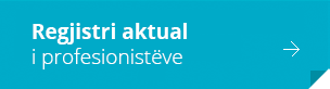 Regjistri-aktual-profesionistëve04122016