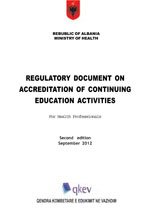Dokumeti-Regullator-ACCREDITATION-ribotim-2-061212