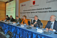 konferenca-2-kombetare-03
